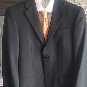 NWOT Nautica suit